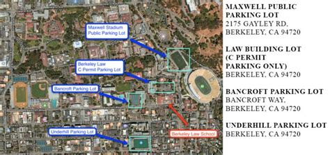 berkeley.rmcpay|uc berkeley parking pass.